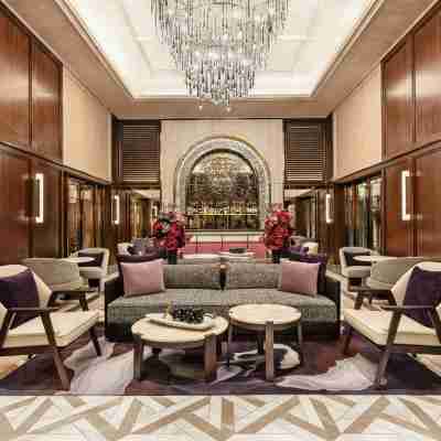 Renaissance Goa Hotel Others