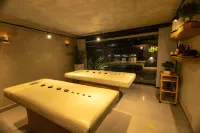 Hostel Joy Cll 85