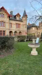 La Villa Bligny - Villas