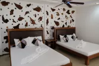 Sundown Resort & Austrian Pension House