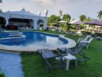 Marina Palace Tequesquitengo Hotels in Tequesquitengo