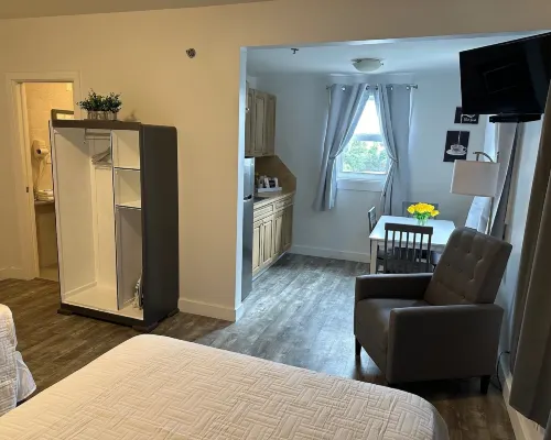 Hotel Ponce de Leon Hotels in Coral Gables