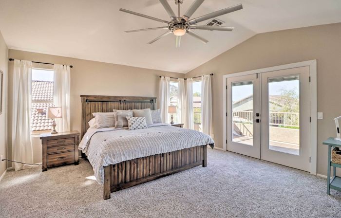 Complimentary Heated Pool Goodyear Getaway!
