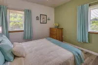 Charming Smiths Grove Home Near Cave Tours! - Homestays