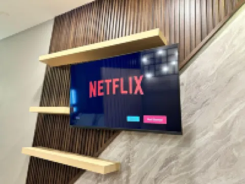 Sky Hotel @ Selayang Hotels in Batu Caves