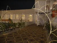 Ravira Resort Hotel a Sitapur