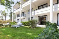 Aparthotel Bahia Pollensa