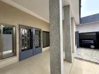 Mariagletta Cozy Villa - 民泊