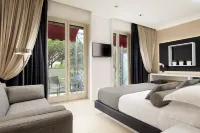 Riva Del Sole Resort & SPA - spa