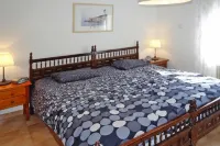 Holiday Home in Benissa by Cala Advocat Bay - Wifi