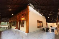 Vayuvana Heritage