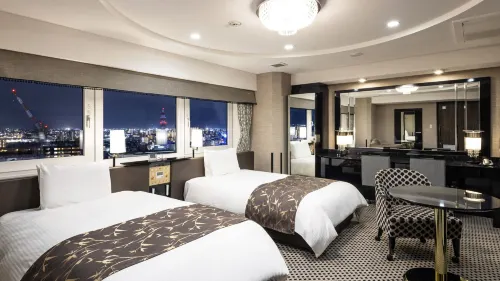 APA Hotel & Resort Niigata Ekimae Odori - Gym