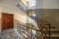 Casa Porta Nuova Verona