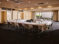 Mercure Barossa Valley