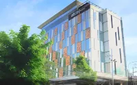 Allstay Hotel Semarang - 2-Star