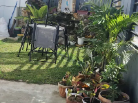 ア タイニー コージー プライベートハウス レンタル イン リパシティ リパのホテル