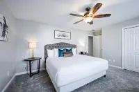 29 Middleton Court, Cartersville - 3-Star