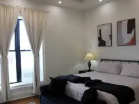 The Luxe High Roller! 2 bed apt in Metropolis near Harrah's Casino! Pet friendly Hotels in Metropolis