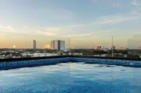 Insolita Comfort Living