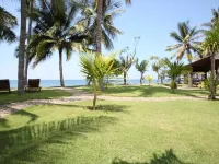 Mina Tanjung Hotel Hotels in Tanjung