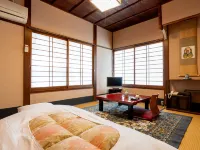 Charoku Honkan