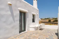 Kapari House - Wifi