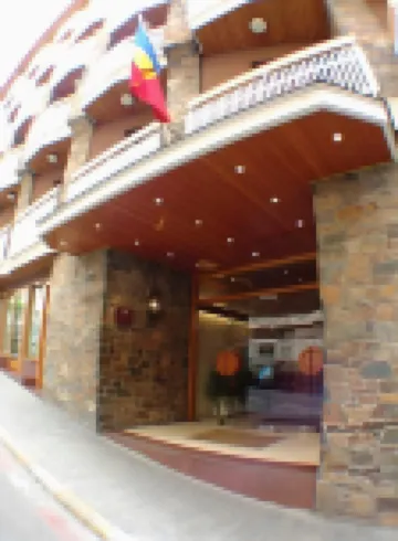 Hotel Folch Hotels in 