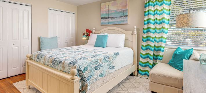 Spacious Jax Home Near Riverwalk & All Beaches Hotels in Duval County