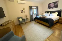 Kvarta in Barban With 3 Bedrooms and 3 Bathrooms - Pools