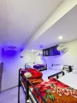 Hotel Royal Pinkcity - Hostels