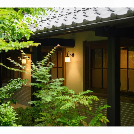 Oyado Kaikatei Ryokan