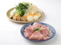 Biwako Rakuen Hotel Izutsu โรงแรมในโอทสึ