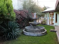 Hosteria Angelina Hotels in Esquel