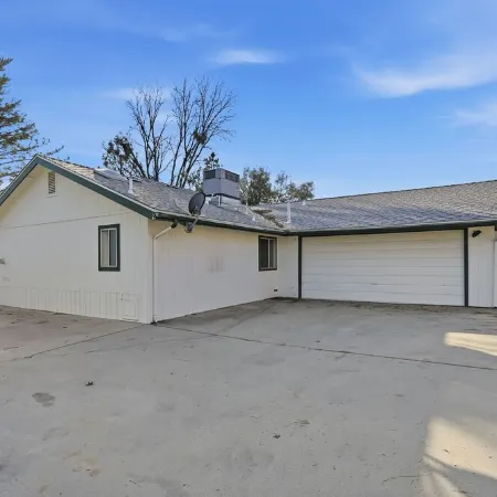 Yosemite Getaway! Stylish 2Br Near South Gate