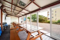 Boryeong (Daecheon) Jung Pension