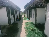Babalao Beach Resort  Backpackers & Tent Hotels in Malindi