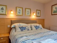 Cottage in Bovey Tracey Near Dartmoor Park Hotels in Bovey Tracey