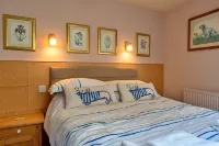 Cottage in Bovey Tracey Near Dartmoor Park