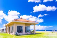 Uminoyado Urumanchu & Condominium de Urumanchu - Pensions