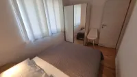 Apartments Marija