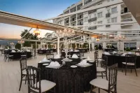 La Quinta by Wyndham Giresun - breakfast