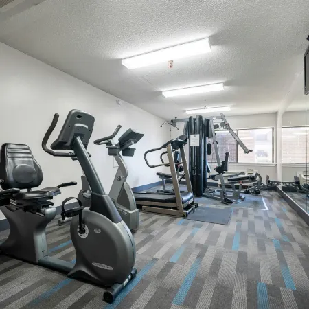 Hfx Airport Hotel