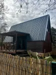 Akorya Bungalov - 3-Star