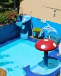 Hotel Ruah