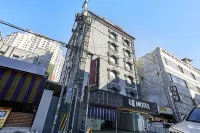 Icheon Nae Motel