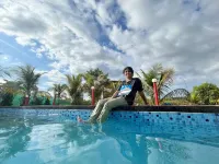 Shravani Farms - Villas