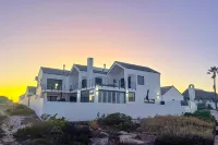 Cest la VIE Beach Villa