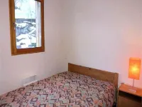 Residence Bois De Marie for 7 people
