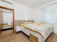 Apartments by the Sea in Lopar Hotels in Lopar