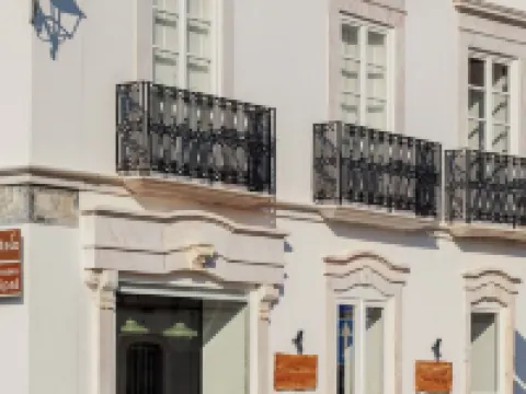 Casa do Gadanha Hotels in Estremoz